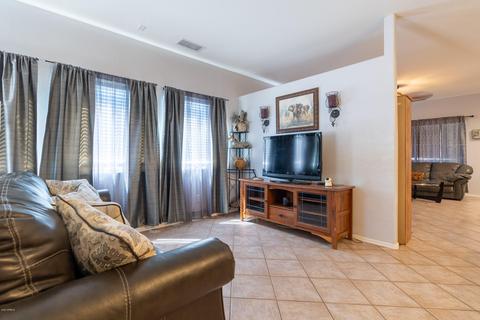 2162 S Abbey --, Mesa, AZ 85209 photo 4