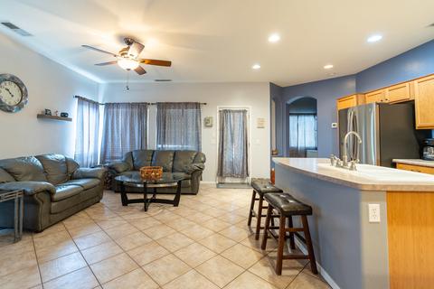 2162 S Abbey --, Mesa, AZ 85209 photo 10