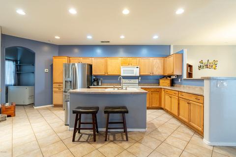 2162 S Abbey --, Mesa, AZ 85209 photo 13