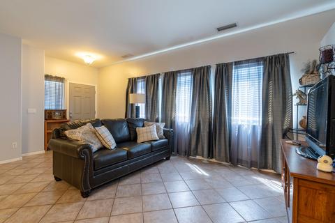 2162 S Abbey --, Mesa, AZ 85209 photo 9