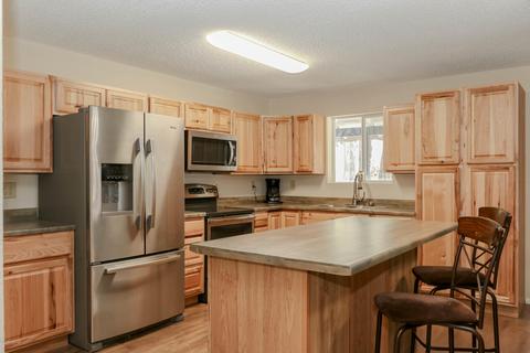 402 Eidelweiss Cir, Payson, AZ 85541 photo 1