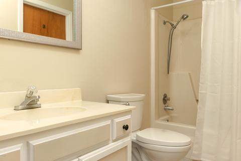 402 Eidelweiss Cir, Payson, AZ 85541 photo 8