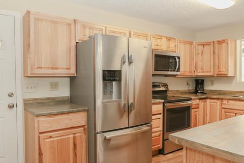 402 Eidelweiss Cir, Payson, AZ 85541 photo 2