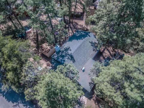 402 Eidelweiss Cir, Payson, AZ 85541 photo 17