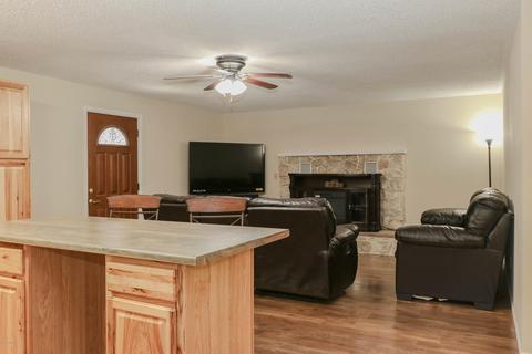 402 Eidelweiss Cir, Payson, AZ 85541 photo 7