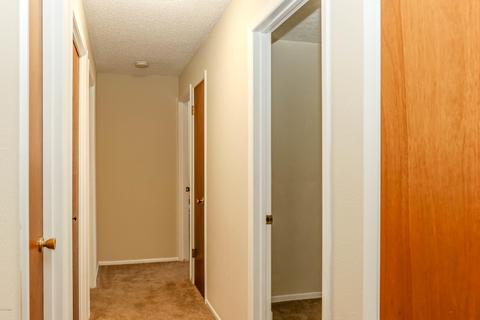 402 Eidelweiss Cir, Payson, AZ 85541 photo 15