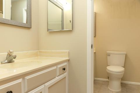 402 Eidelweiss Cir, Payson, AZ 85541 photo 10