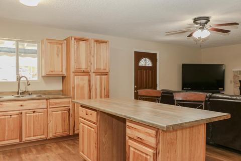 402 Eidelweiss Cir, Payson, AZ 85541 photo 4