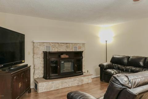 402 Eidelweiss Cir, Payson, AZ 85541 photo 5