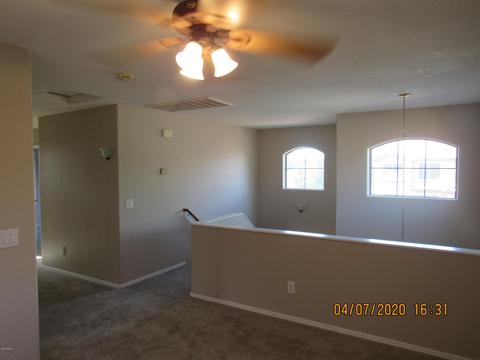 1835 E Galveston St, Gilbert, AZ 85296 photo 13