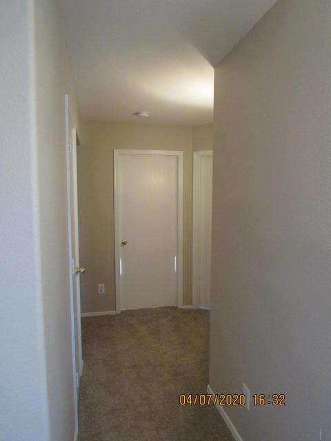 1835 E Galveston St, Gilbert, AZ 85296 photo 20
