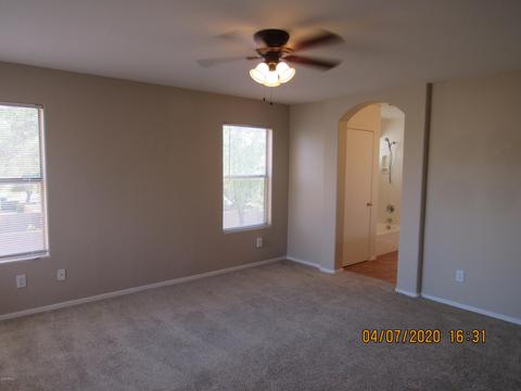 1835 E Galveston St, Gilbert, AZ 85296 photo 14