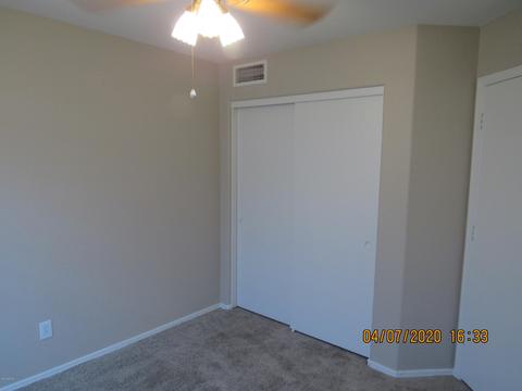 1835 E Galveston St, Gilbert, AZ 85296 photo 24