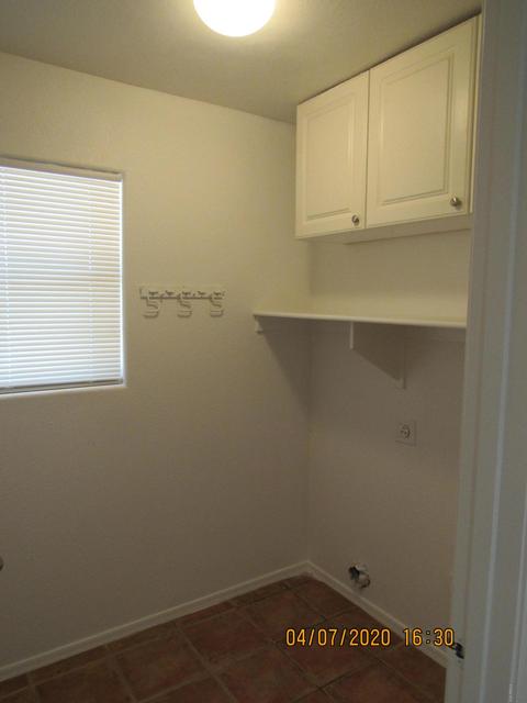 1835 E Galveston St, Gilbert, AZ 85296 photo 9