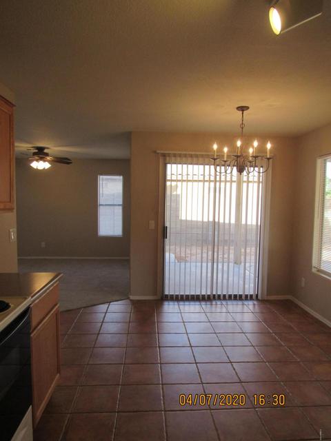 1835 E Galveston St, Gilbert, AZ 85296 photo 8