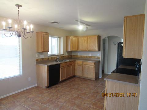 1835 E Galveston St, Gilbert, AZ 85296 photo 7
