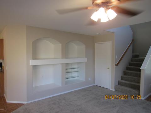 1835 E Galveston St, Gilbert, AZ 85296 photo 3