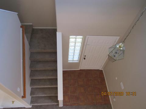 1835 E Galveston St, Gilbert, AZ 85296 photo 12