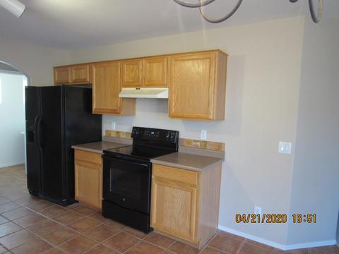 1835 E Galveston St, Gilbert, AZ 85296 photo 6