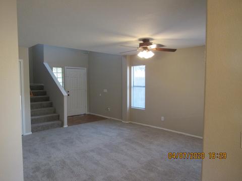 1835 E Galveston St, Gilbert, AZ 85296 photo 4