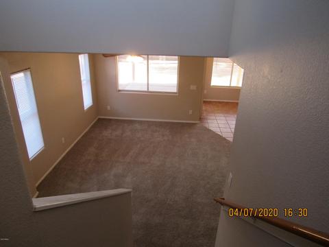 1835 E Galveston St, Gilbert, AZ 85296 photo 11