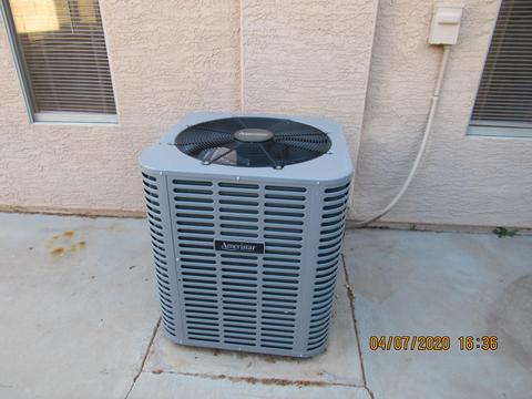 1835 E Galveston St, Gilbert, AZ 85296 photo 33