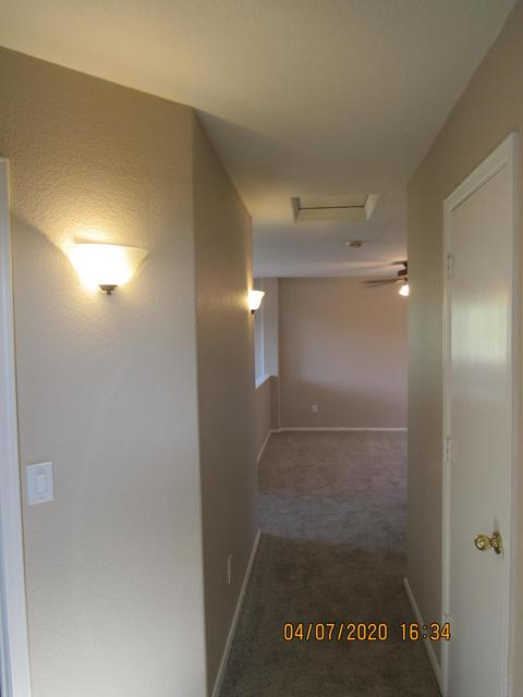 1835 E Galveston St, Gilbert, AZ 85296 photo 26
