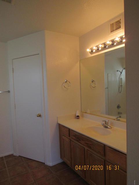 1835 E Galveston St, Gilbert, AZ 85296 photo 16