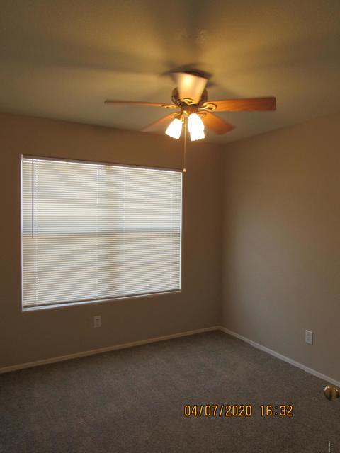 1835 E Galveston St, Gilbert, AZ 85296 photo 22