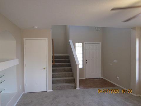 1835 E Galveston St, Gilbert, AZ 85296 photo 5