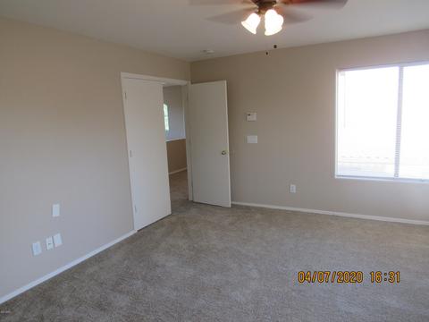 1835 E Galveston St, Gilbert, AZ 85296 photo 19