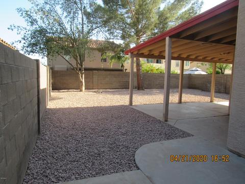 1835 E Galveston St, Gilbert, AZ 85296 photo 27