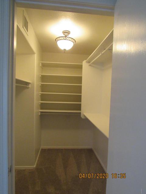 1835 E Galveston St, Gilbert, AZ 85296 photo 18