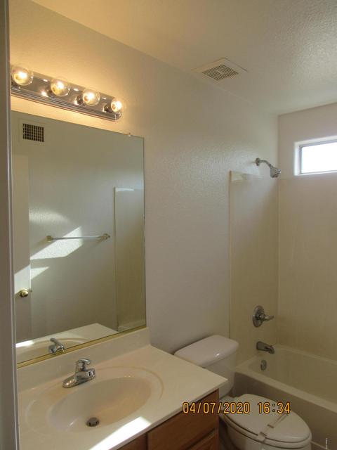 1835 E Galveston St, Gilbert, AZ 85296 photo 25