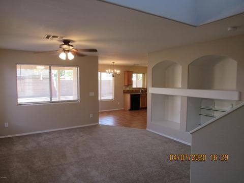 1835 E Galveston St, Gilbert, AZ 85296 photo 2