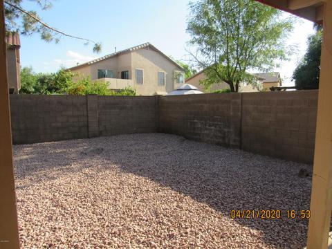 1835 E Galveston St, Gilbert, AZ 85296 photo 32