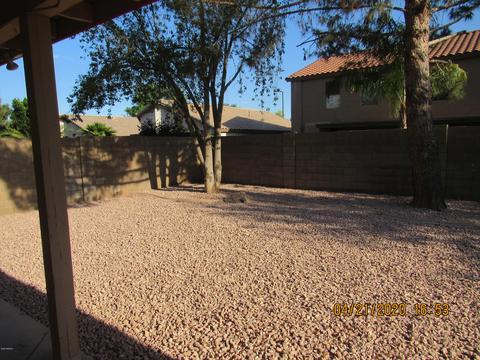 1835 E Galveston St, Gilbert, AZ 85296 photo 31