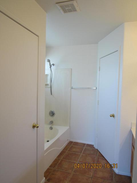 1835 E Galveston St, Gilbert, AZ 85296 photo 15