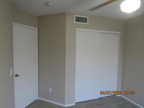 1835 E Galveston St, Gilbert, AZ 85296 photo 23