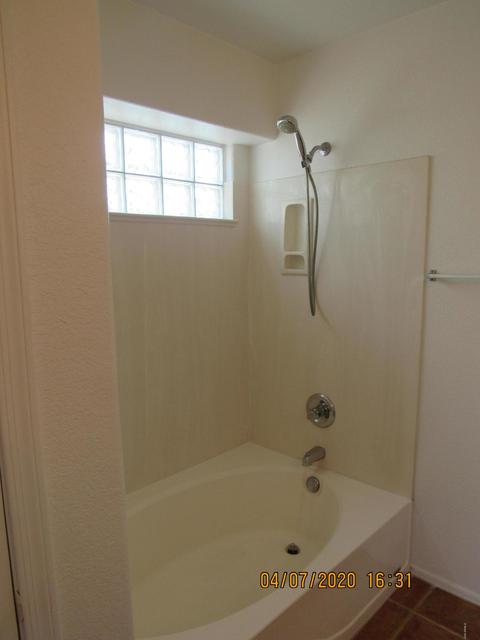 1835 E Galveston St, Gilbert, AZ 85296 photo 17