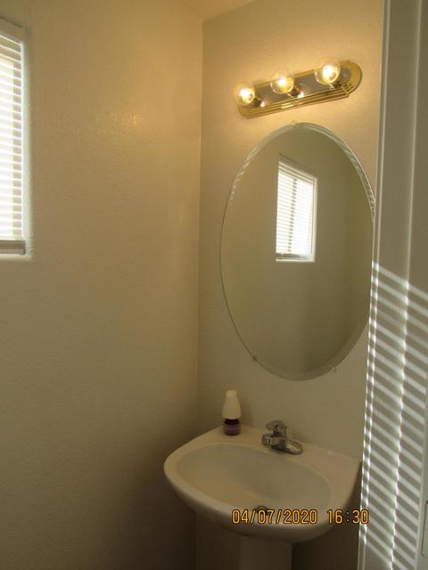 1835 E Galveston St, Gilbert, AZ 85296 photo 10