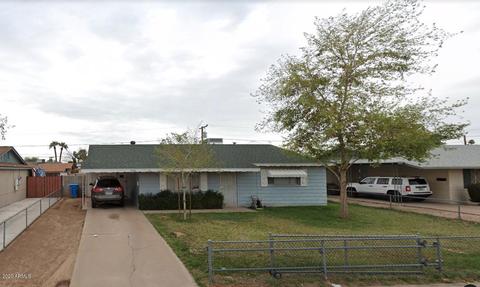 3326 W Cactus Rd, Phoenix, AZ 85029 photo 1