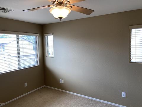1911 Emily Ln, Gilbert, AZ 85295 photo 24