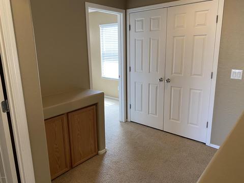 1911 Emily Ln, Gilbert, AZ 85295 photo 22