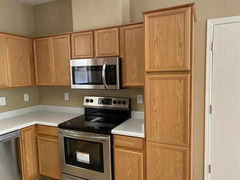 1911 Emily Ln, Gilbert, AZ 85295 photo 8