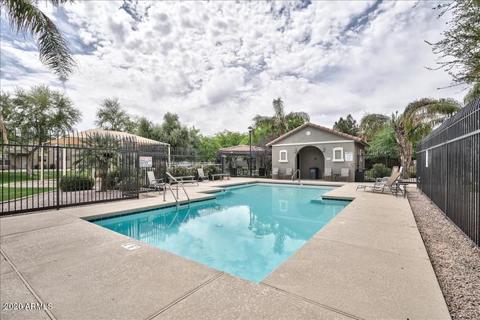 1911 Emily Ln, Gilbert, AZ 85295 photo 34