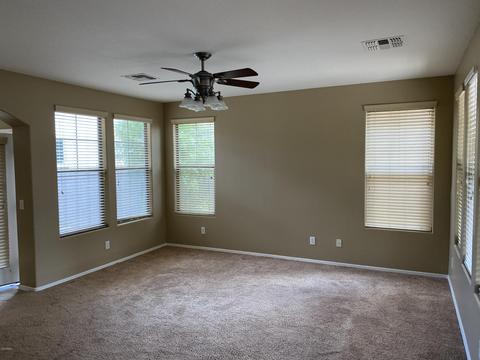 1911 Emily Ln, Gilbert, AZ 85295 photo 13