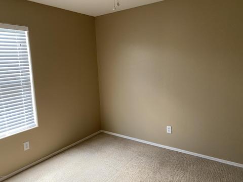 1911 Emily Ln, Gilbert, AZ 85295 photo 28