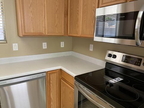 1911 Emily Ln, Gilbert, AZ 85295 photo 6