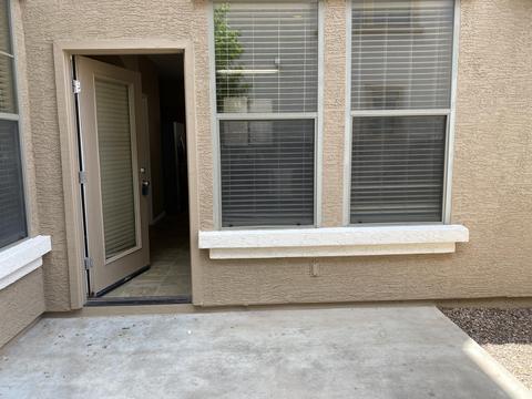 1911 Emily Ln, Gilbert, AZ 85295 photo 21